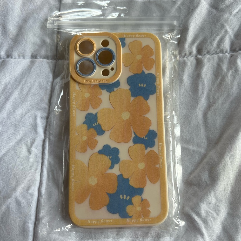 iphone 13 pro max phone case